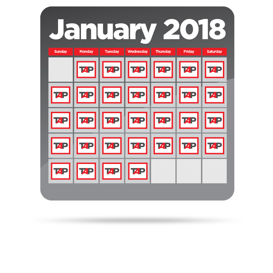 TAP-Calendar.png