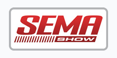 SEMA