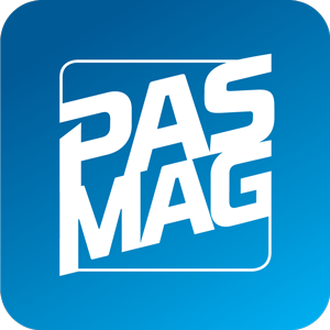 PASMAG