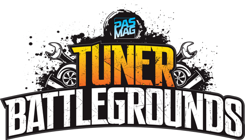 Tuner Battlegrounds